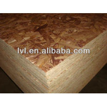 manufacturer louisiana pacific osb competitive prices